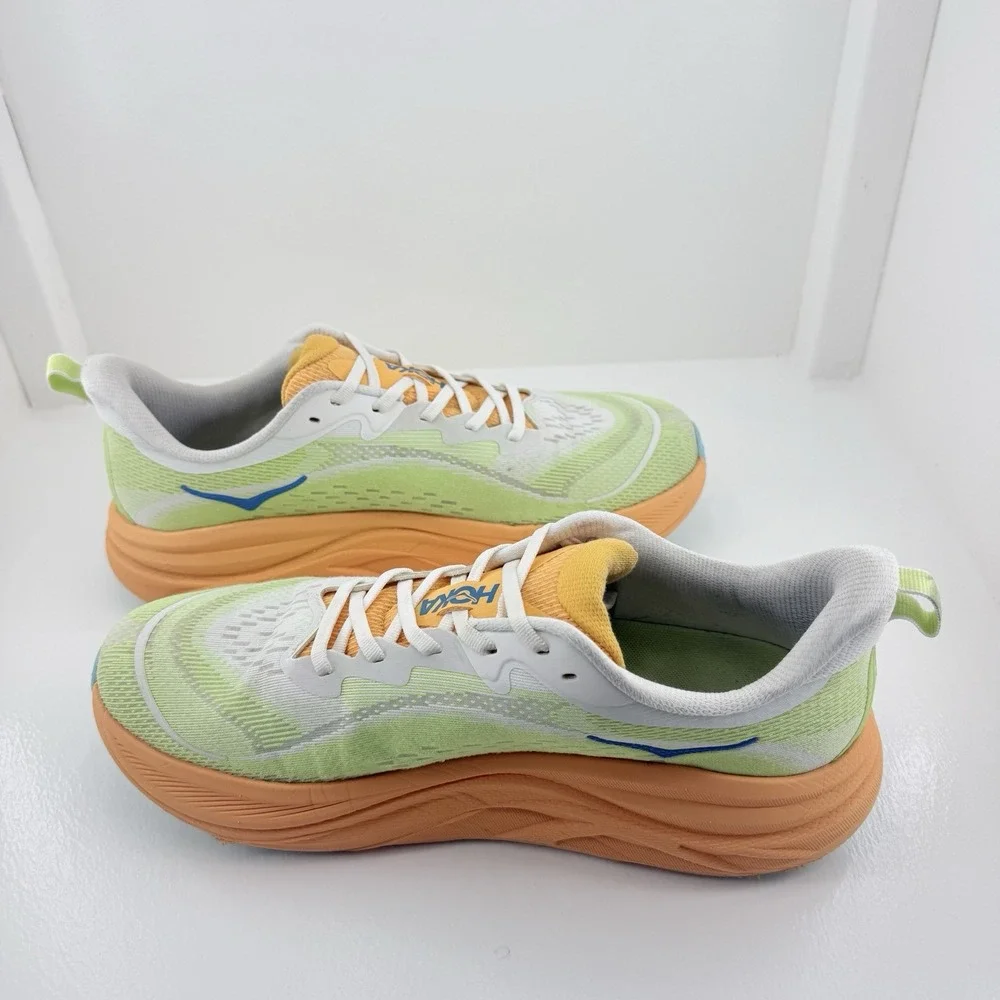 Hoka One One hoka skyflow